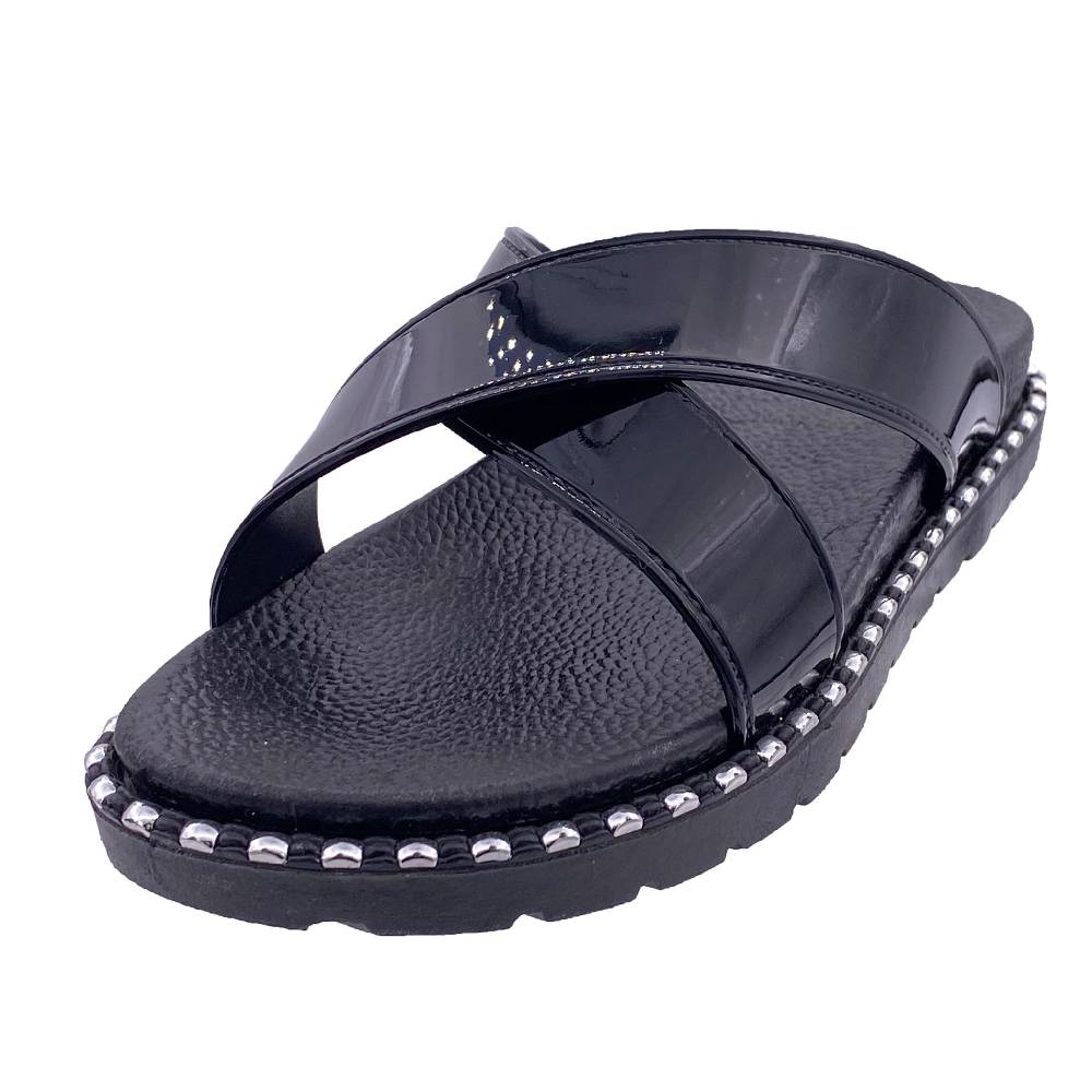 Beachandstreet Linea Scarpa Badeschuhe Damen Strandsandale Vatos, fällt KLEIN aus Großer Ausverkauf