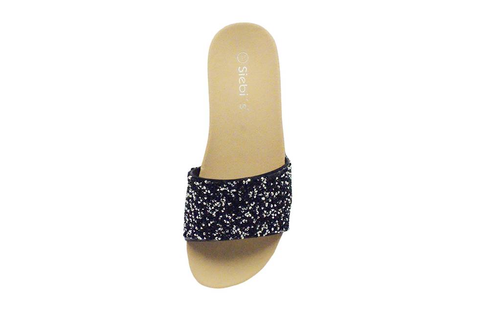 Beachandstreet Badeschuhe Damen • Modell Amalfi • mit rutschhemmender Sohle Muttertagsangebot