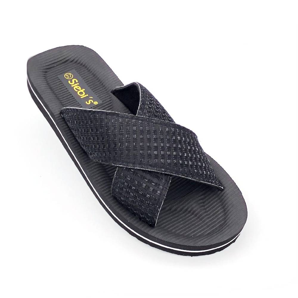 Beachandstreet Badeschuhe Mainau sportlich und trotzdem elegant Valentinstagsangebot