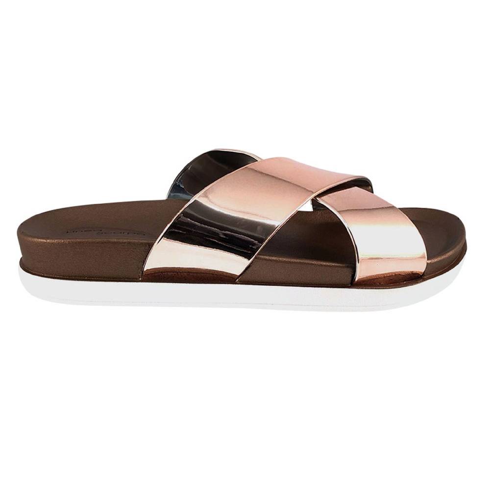 Beachandstreet Sportlich elegante Badeschuhe Ravenna Online Outlet