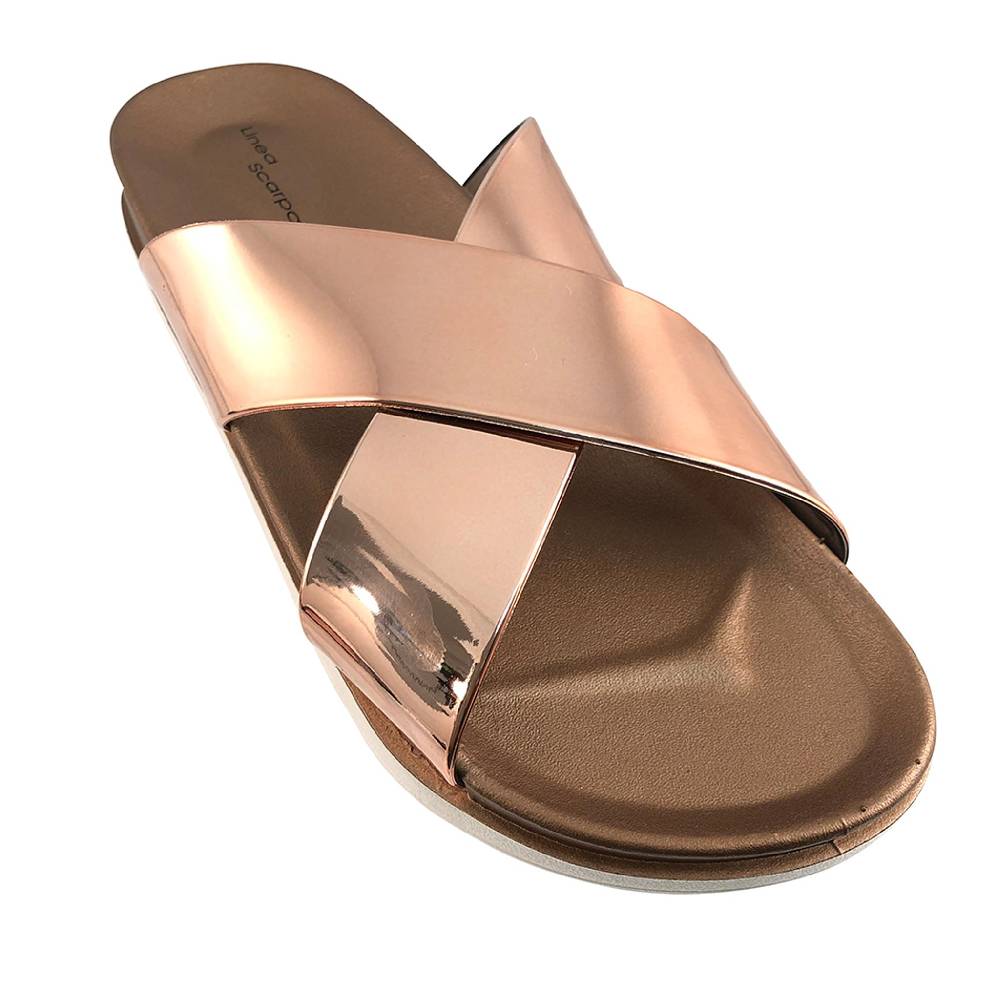 Beachandstreet Sportlich elegante Badeschuhe Ravenna Exklusive Angebote
