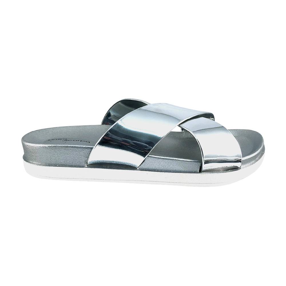 Beachandstreet Sportlich elegante Badeschuhe Ravenna Exklusive Angebote
