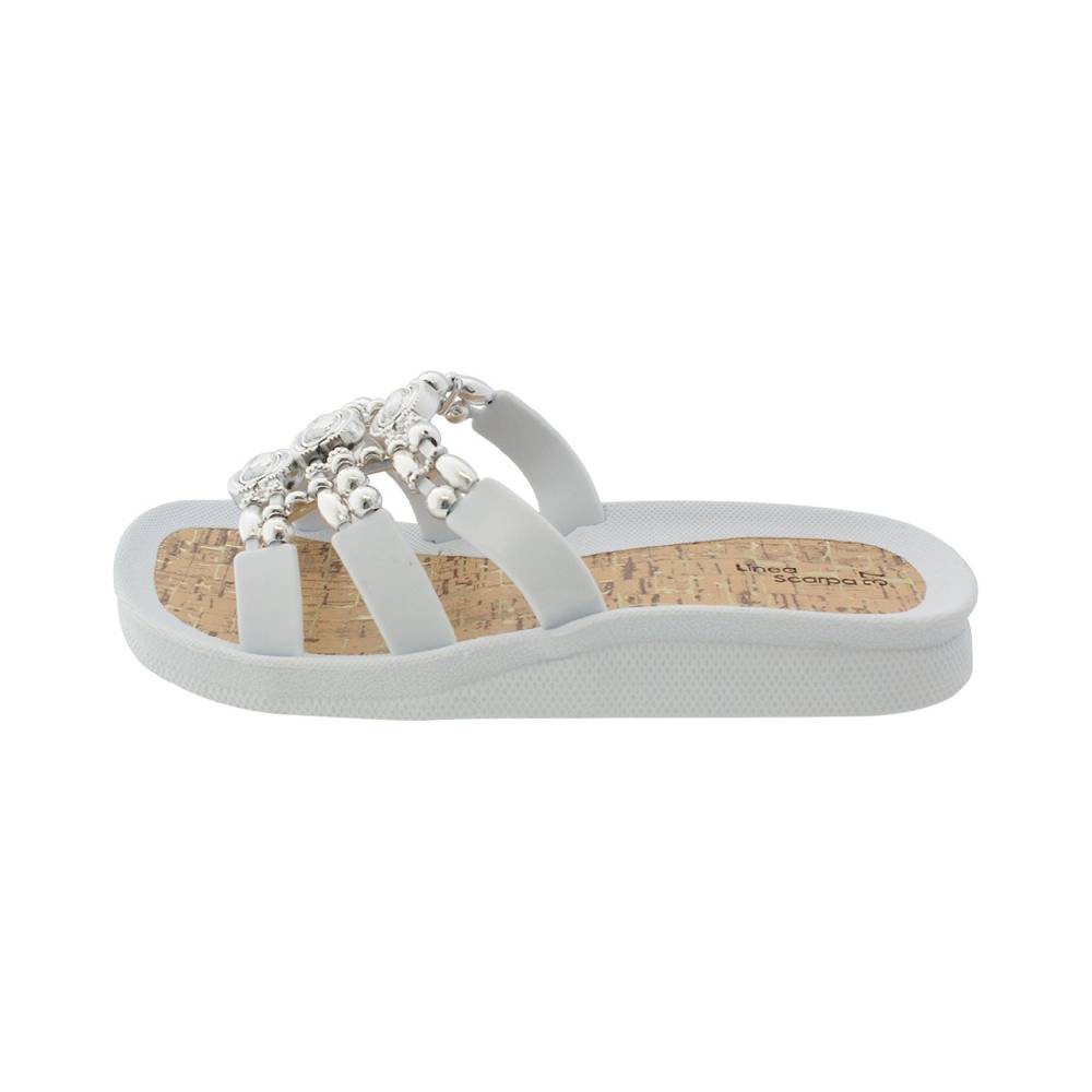 Beachandstreet Badeschuhe Damen Andros mit gutem Halt • fällt klein aus Neuheiten