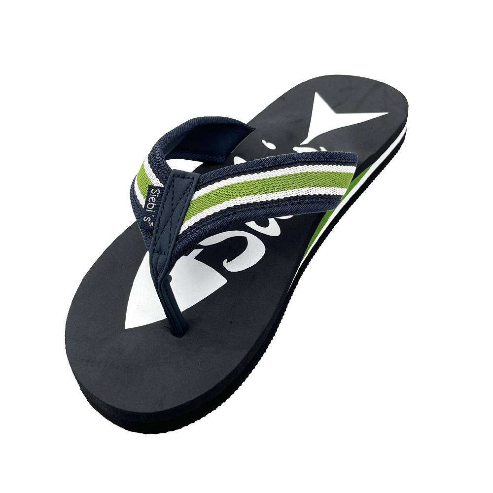 Beachandstreet Siebi's Badeschuh Herren - Fisher - Zehengreifer Kauf eins, bekomm eins gratis