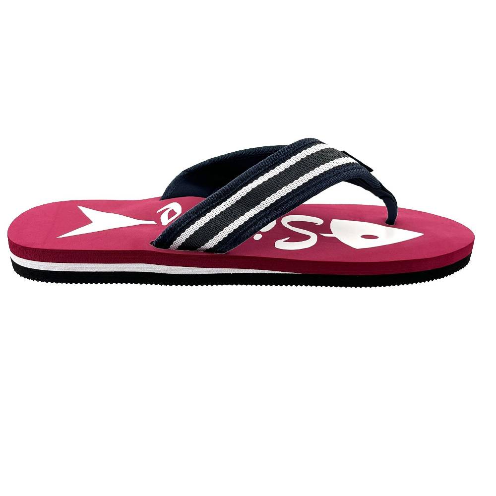 Beachandstreet Siebi's Badeschuh Herren - Fisher - Zehengreifer Kauf eins, bekomm eins gratis