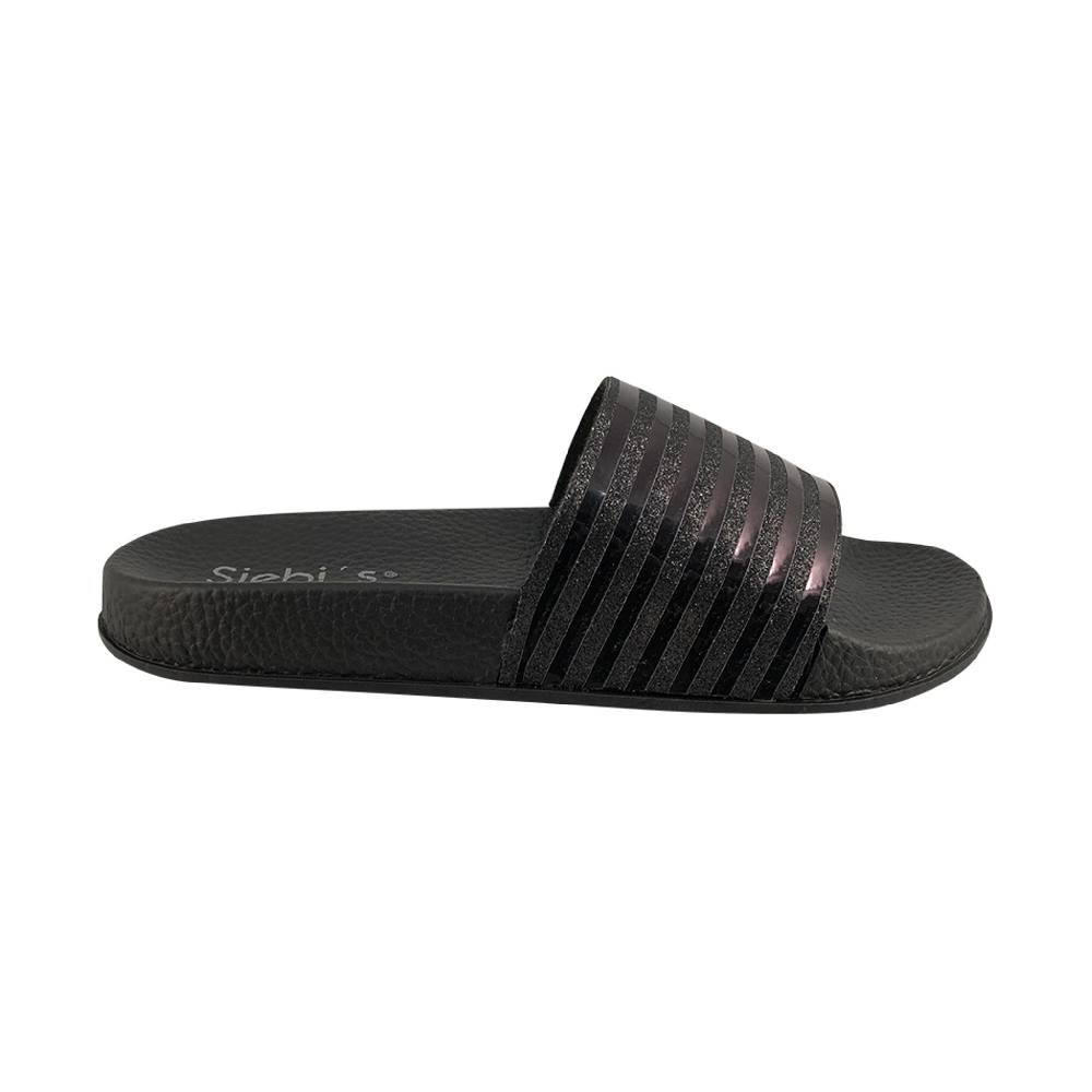 Beachandstreet Sportlich elegante Badeschuhe Pisa Riesige Ersparnisse
