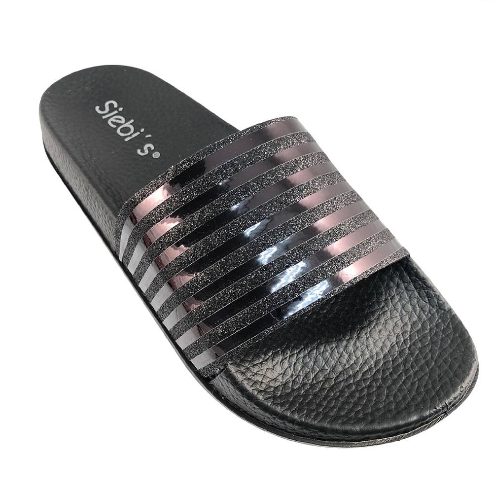 Beachandstreet Sportlich elegante Badeschuhe Pisa Riesige Ersparnisse