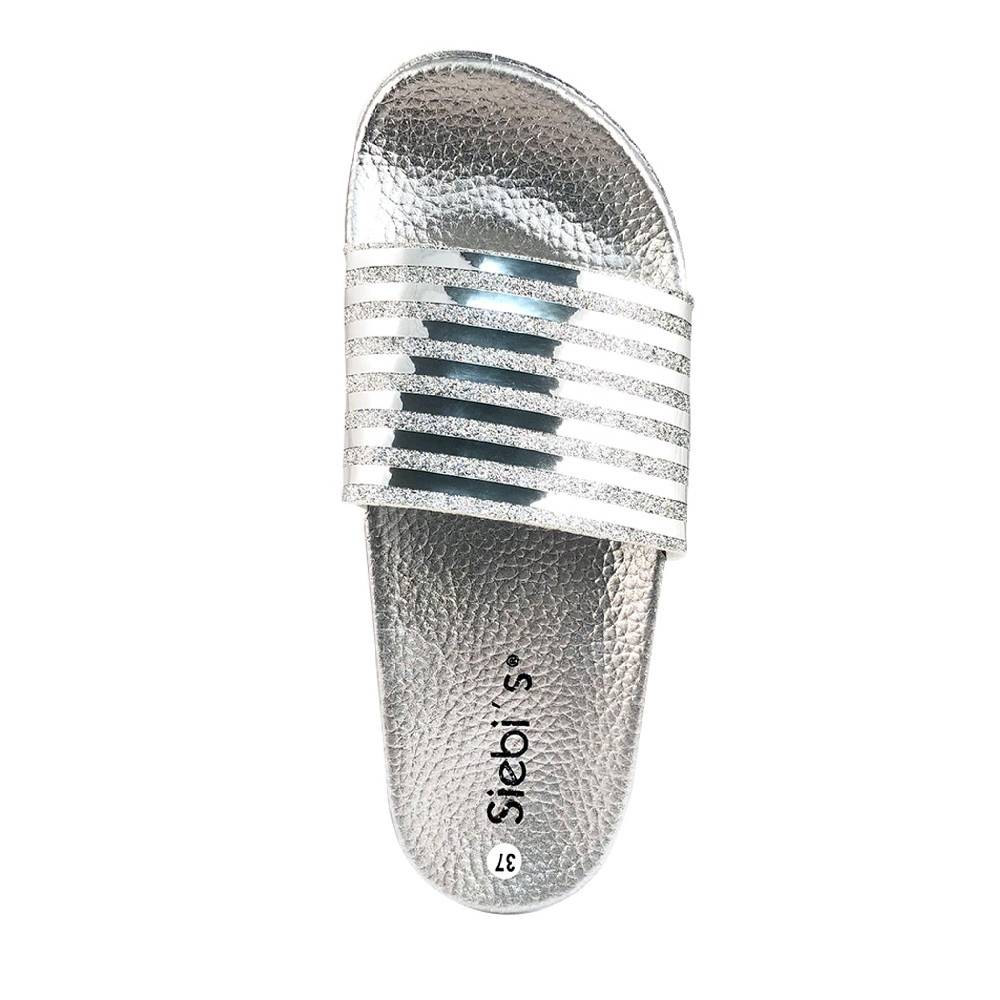 Beachandstreet Sportlich elegante Badeschuhe Pisa Riesige Ersparnisse