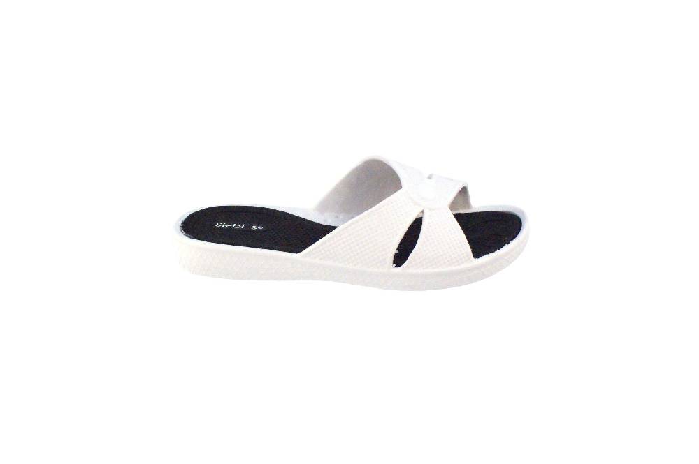 Beachandstreet Sportliche Poolschuhe "Föhr" VIP-Rabatte