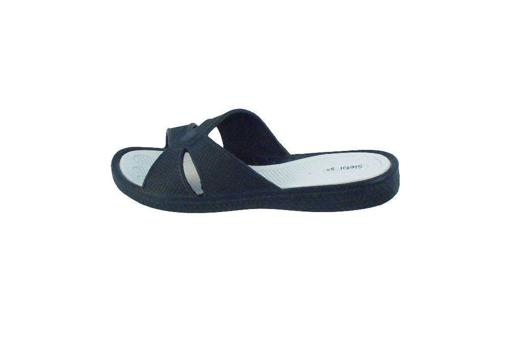 Beachandstreet Sportliche Poolschuhe "Föhr" VIP-Rabatte