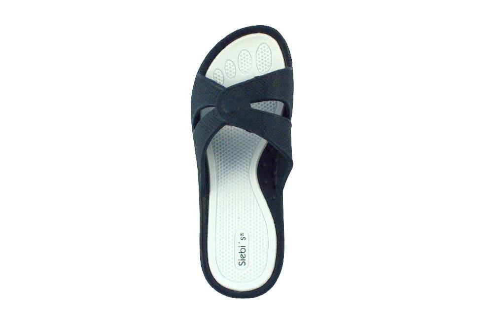 Beachandstreet Sportliche Poolschuhe "Föhr" VIP-Rabatte