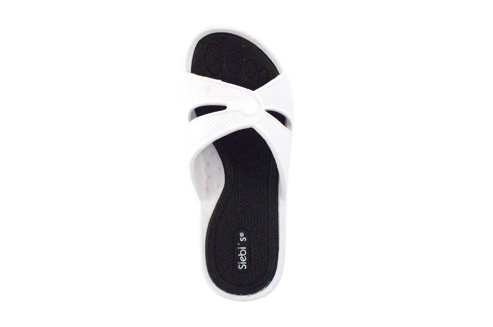Beachandstreet Sportliche Poolschuhe "Föhr" VIP-Rabatte