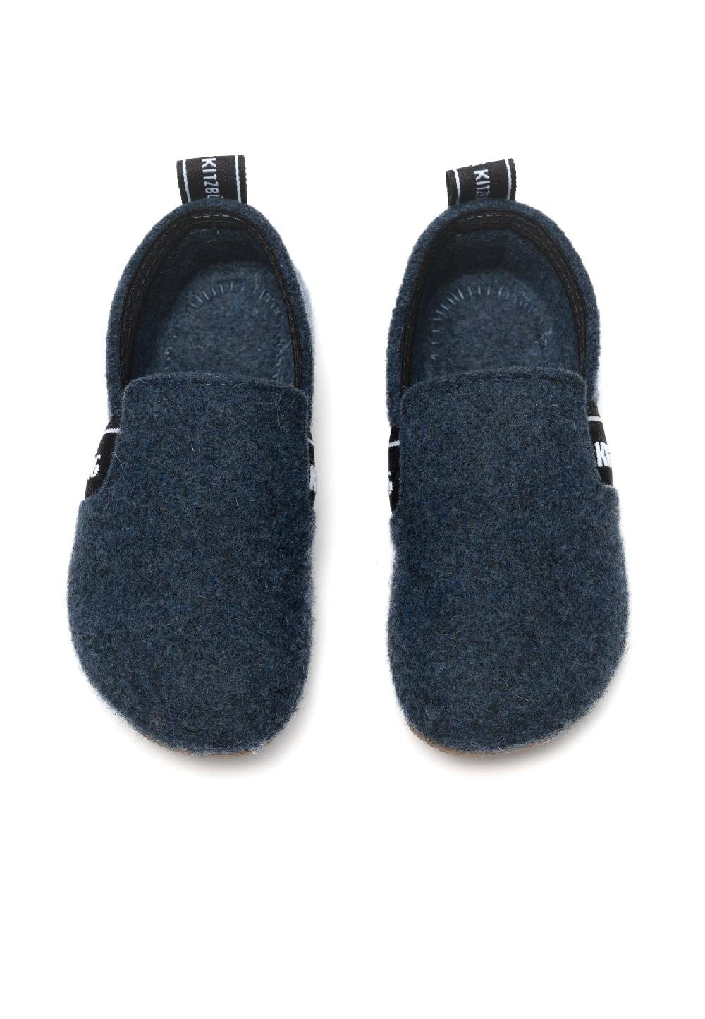 Living Kitzbühel T-Modell Filz & LK Schriftzug Tägliche Deals
