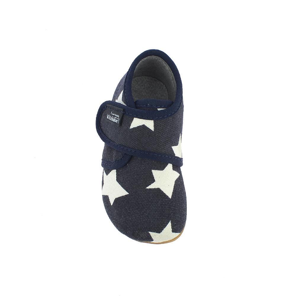 Living Kitzbühel Babyklett. Sterne Neueste Stile