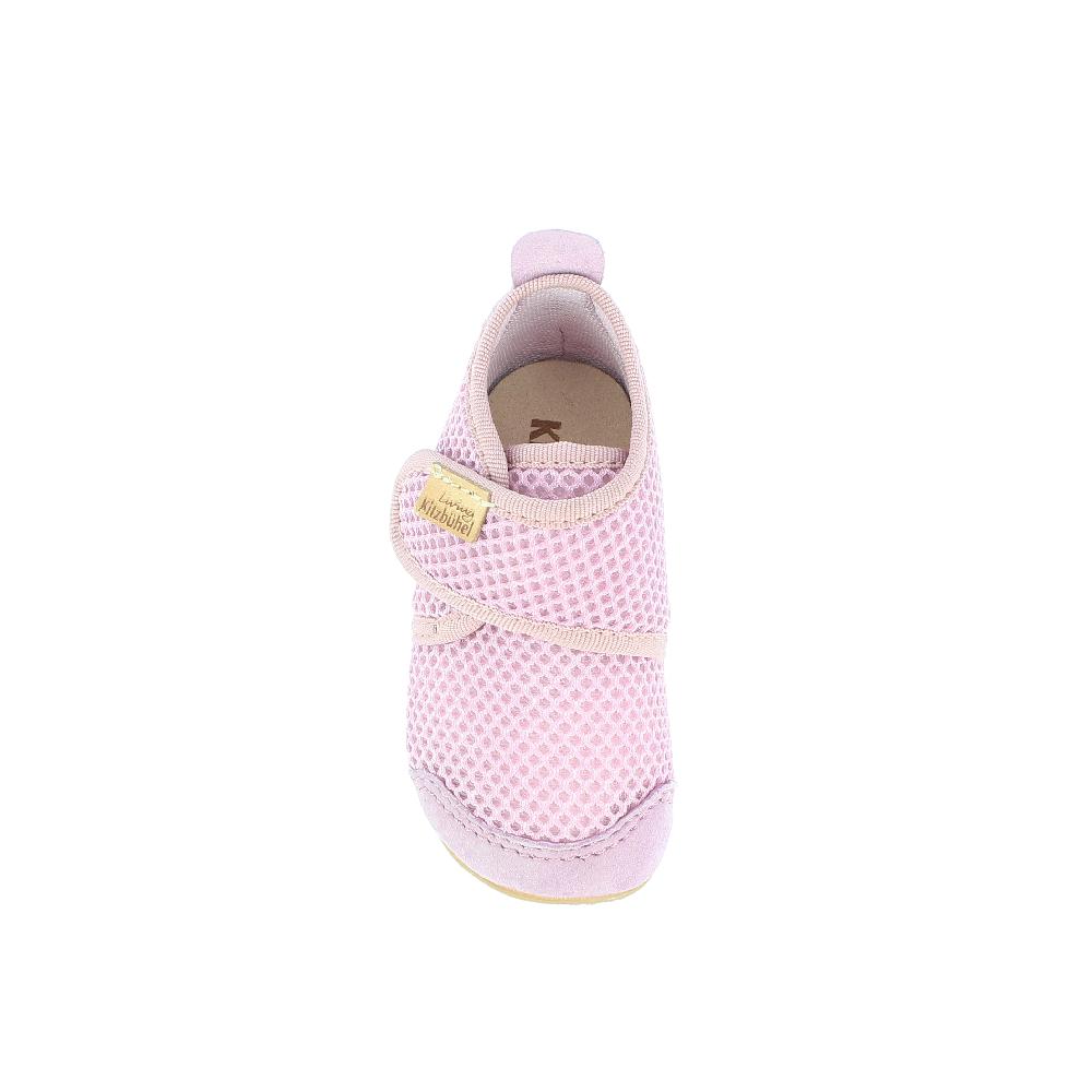Living Kitzbühel Babyklett Mesh Discount Store für neue Produkte