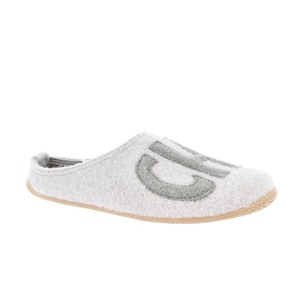 Living Kitzbühel Pantoffel CHILL Black Friday Preise