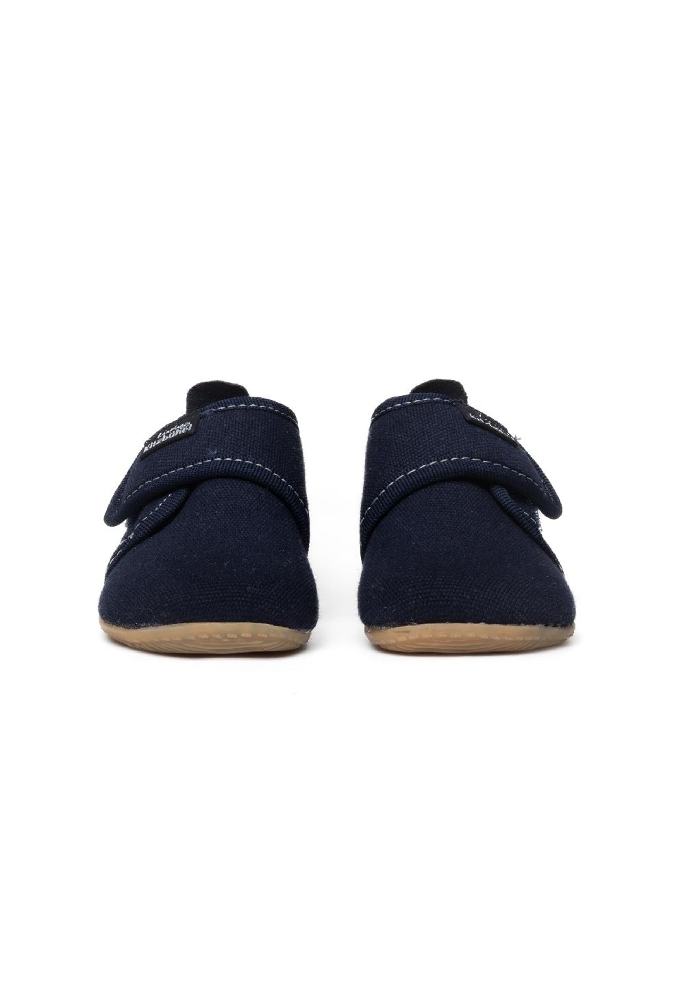 Living Kitzbühel Ulli Uni Baby Klettmodell Outlet