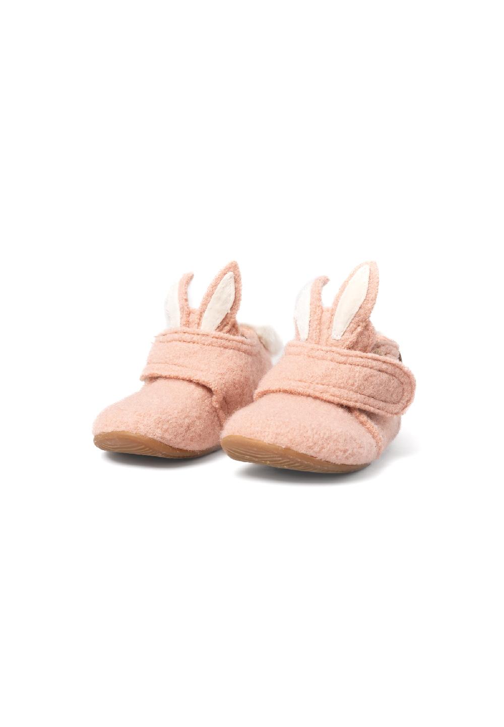 Living Kitzbühel Babyklett Häschen Kostenloser Versand