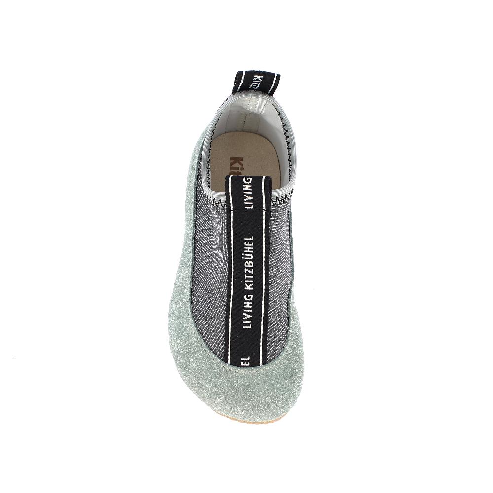 Living Kitzbühel Slip-On Stretch Valentinstagsangebot