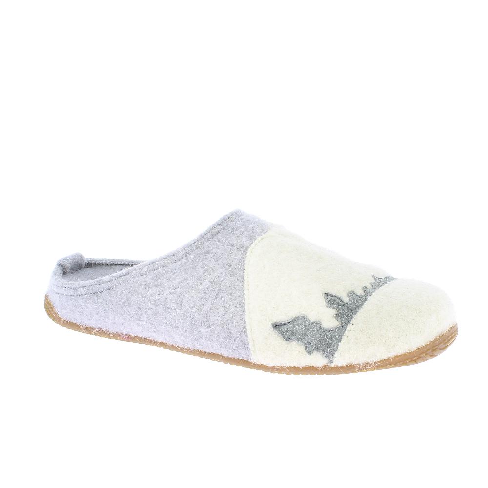 Living Kitzbühel Pantoffel Skifahrer Bestseller