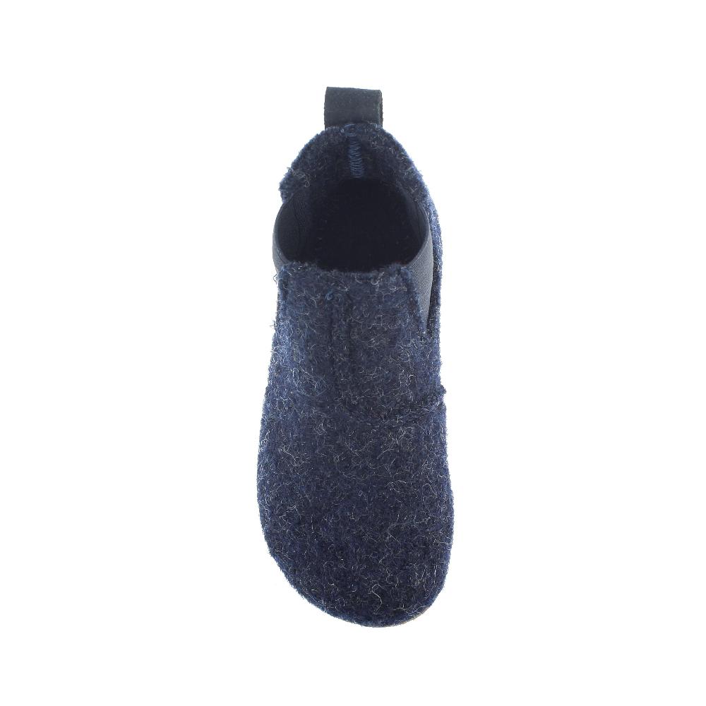 Living Kitzbühel Slip on Saisonale Angebote