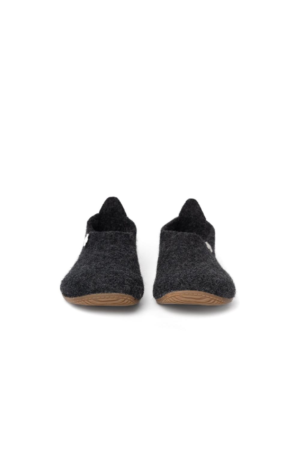 Living Kitzbühel Slipper Gipfelkreuz Tägliche Deals
