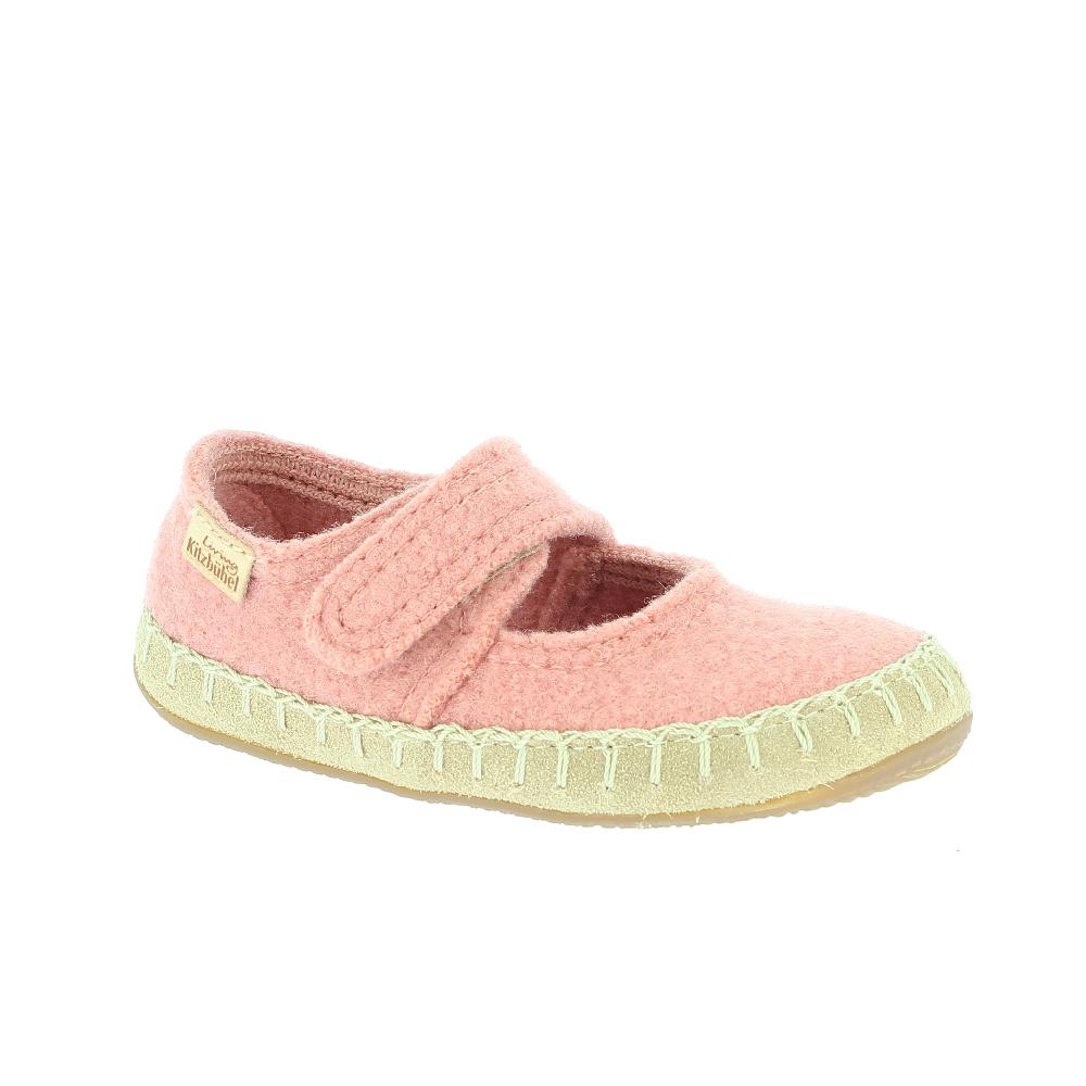 Living Kitzbühel Spangenballerina Discount Store für neue Produkte