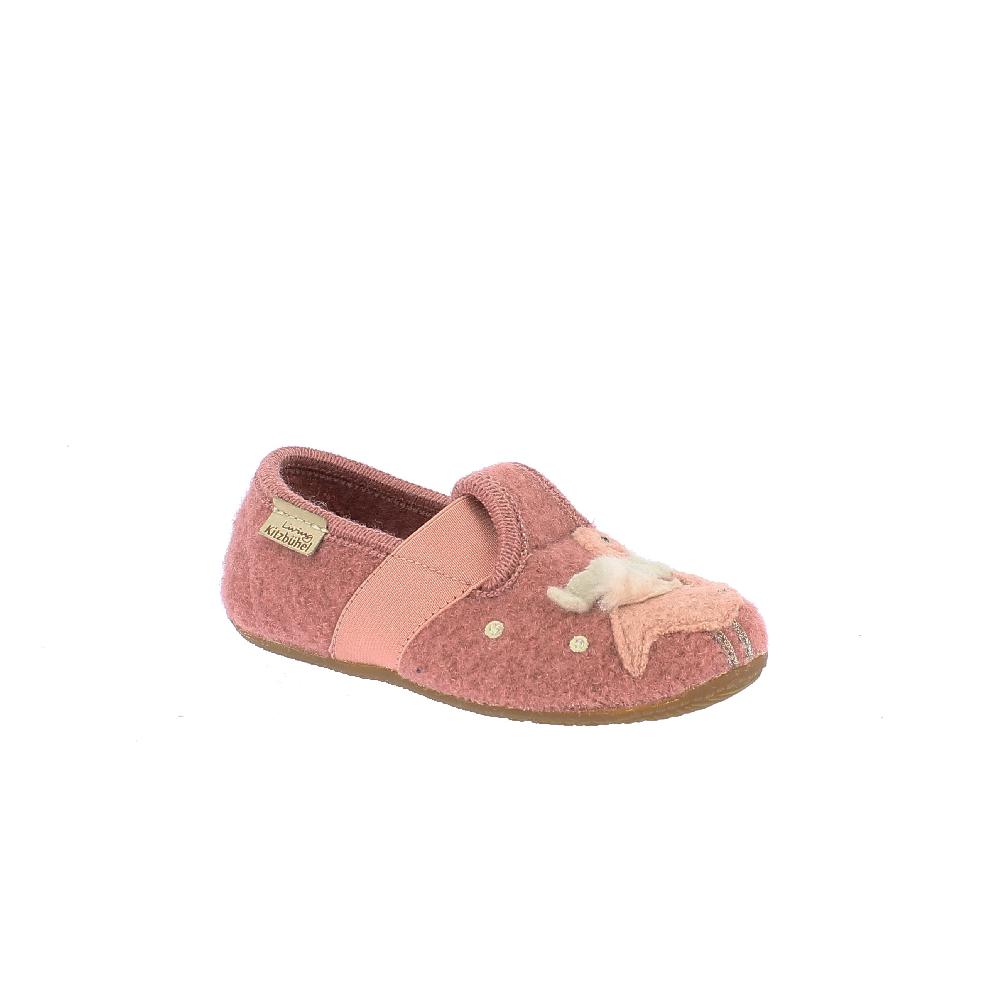 Living Kitzbühel T-Modell Winterflamingo Kostenloser Versand international