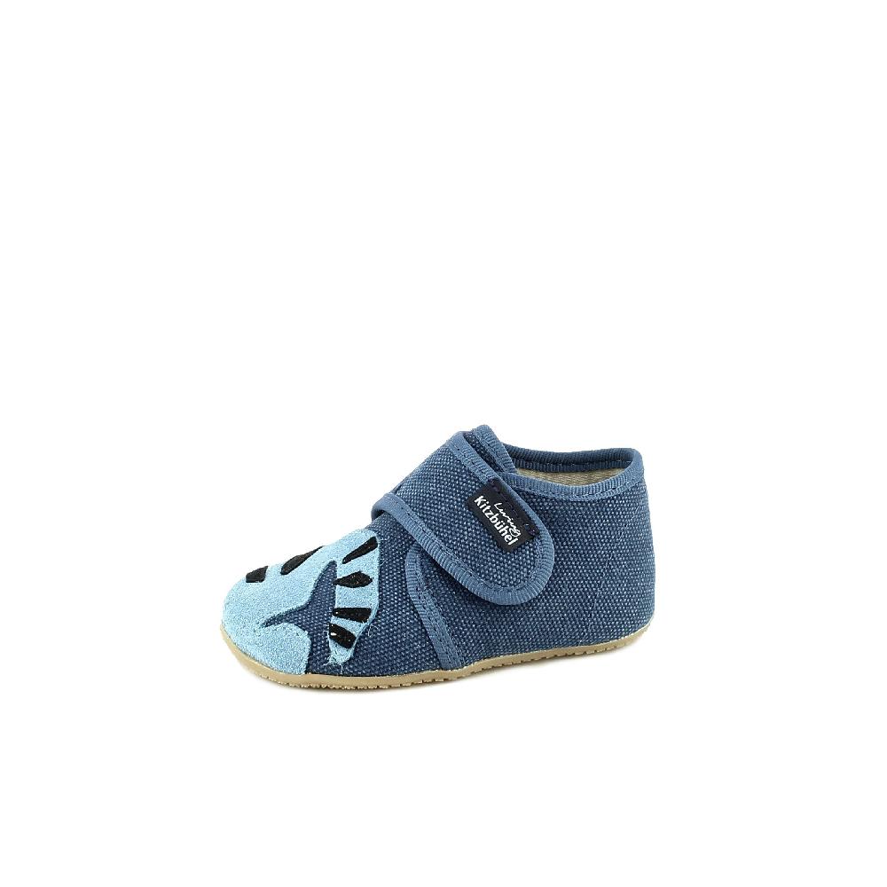Living Kitzbühel Babyklett Tiger Günstiger Verkauf
