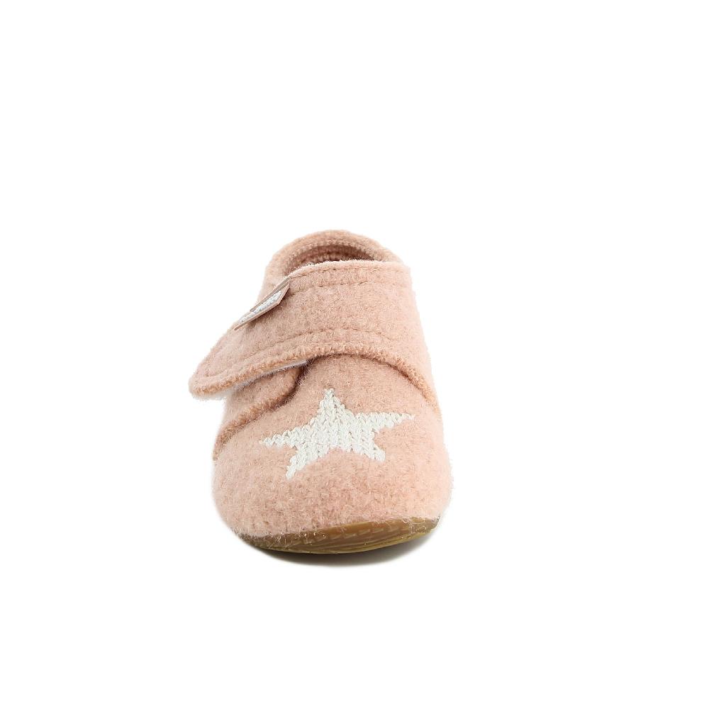 Living Kitzbühel Babyklettschuh Sternenstick Meist gekauft