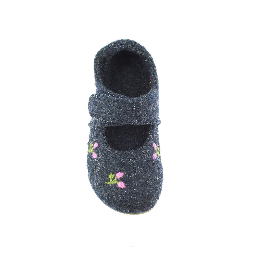 Living Kitzbühel Ballerina Blumenstick Großer Ausverkauf