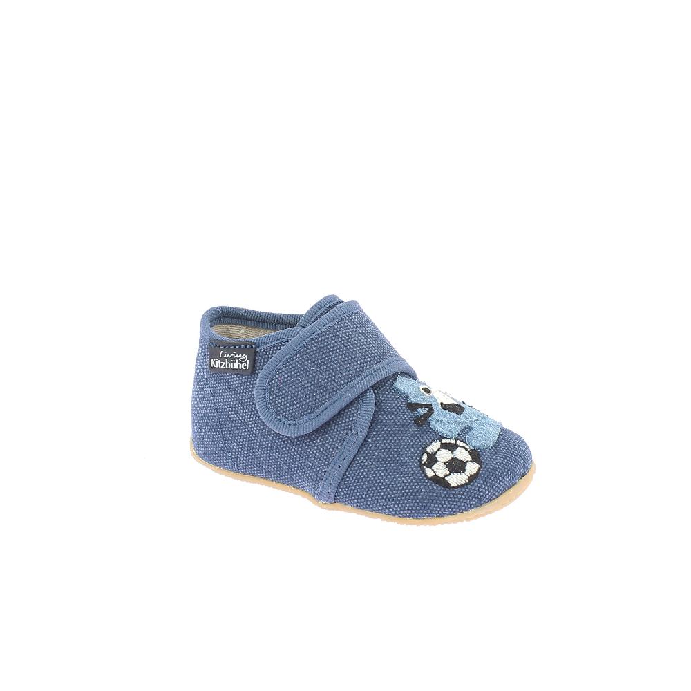 Living Kitzbühel Babyklett Tiger & Fußball Online Shopping