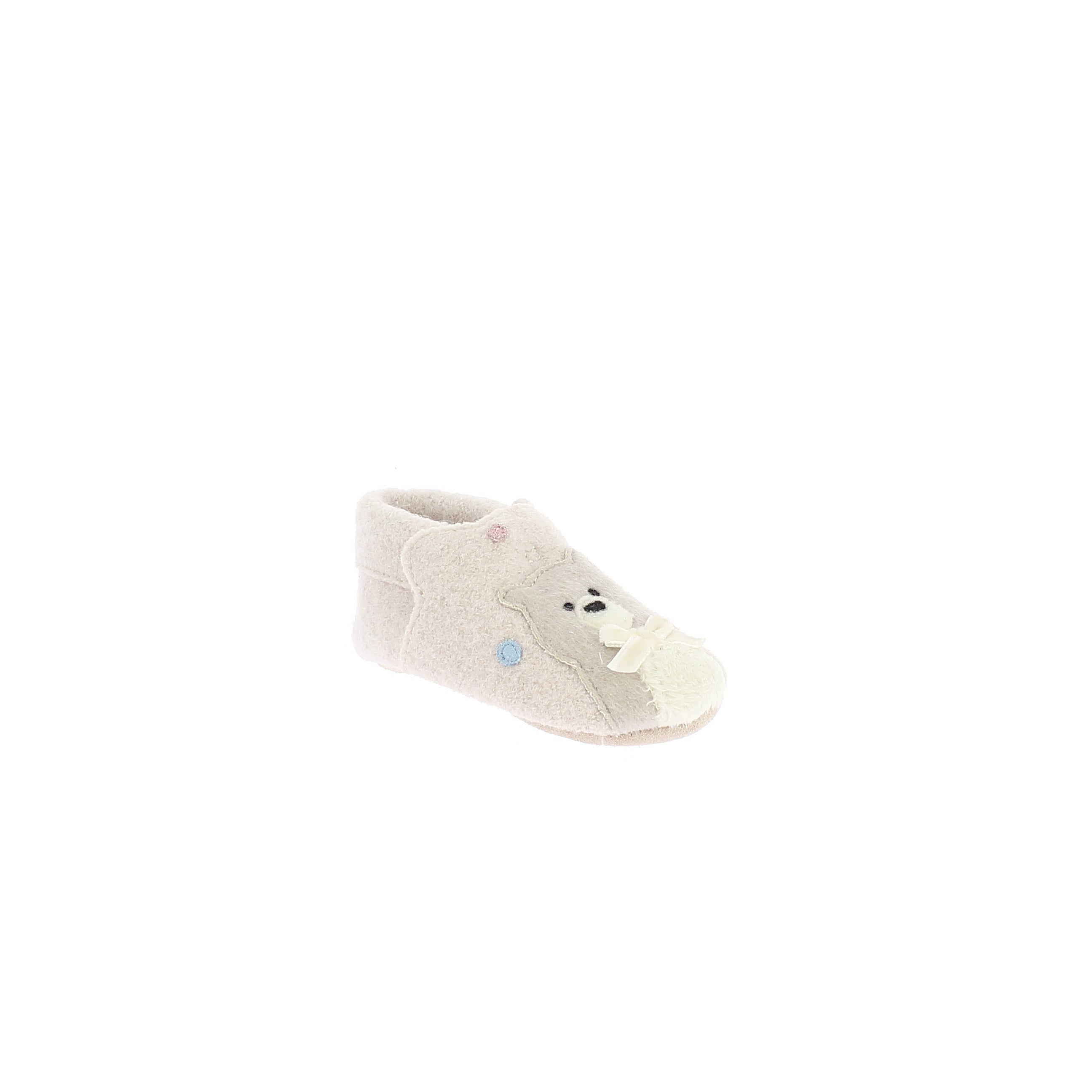 Living Kitzbühel "Newborn" Teddybär Cyber Monday