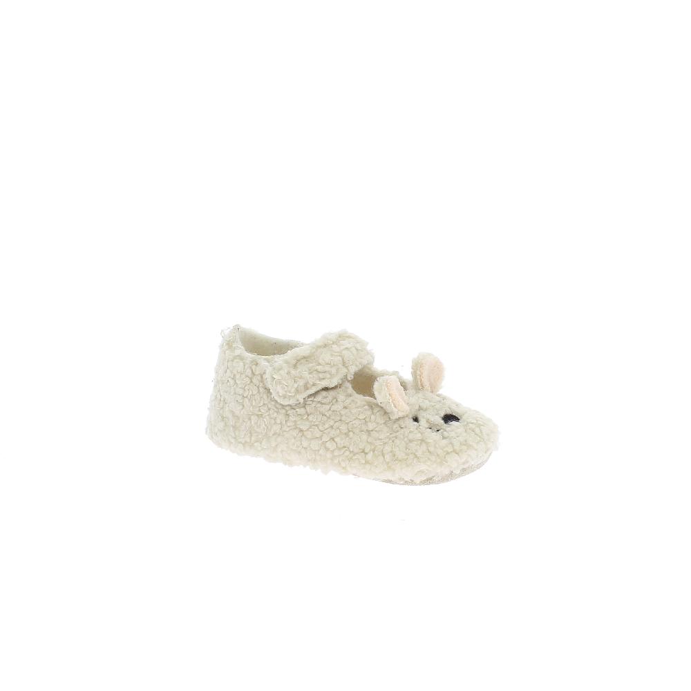 Living Kitzbühel "Newborn" Mäuschen Osterangebot