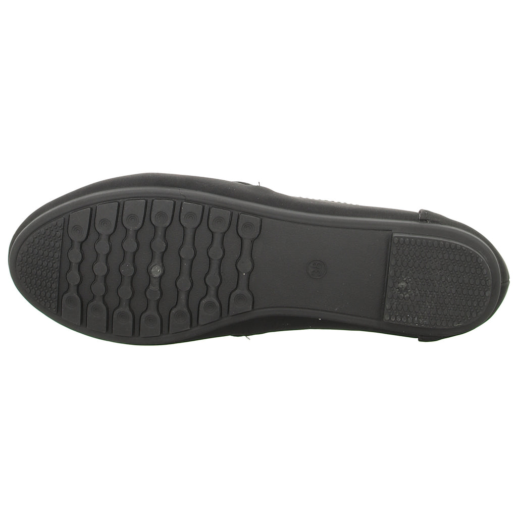 living UPDATED Ballerinas Tägliche Deals