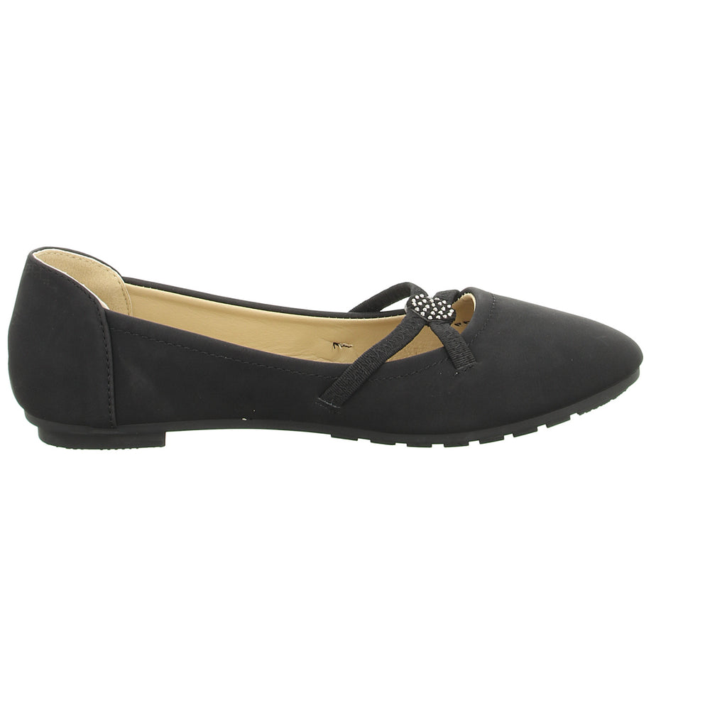 living UPDATED Ballerinas Tägliche Deals