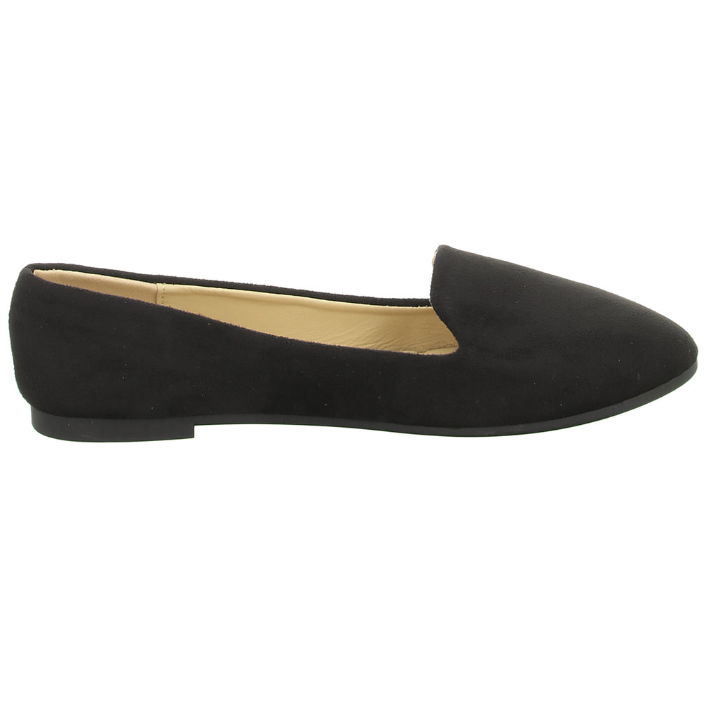 living UPDATED Ballerinas Sonderangebote