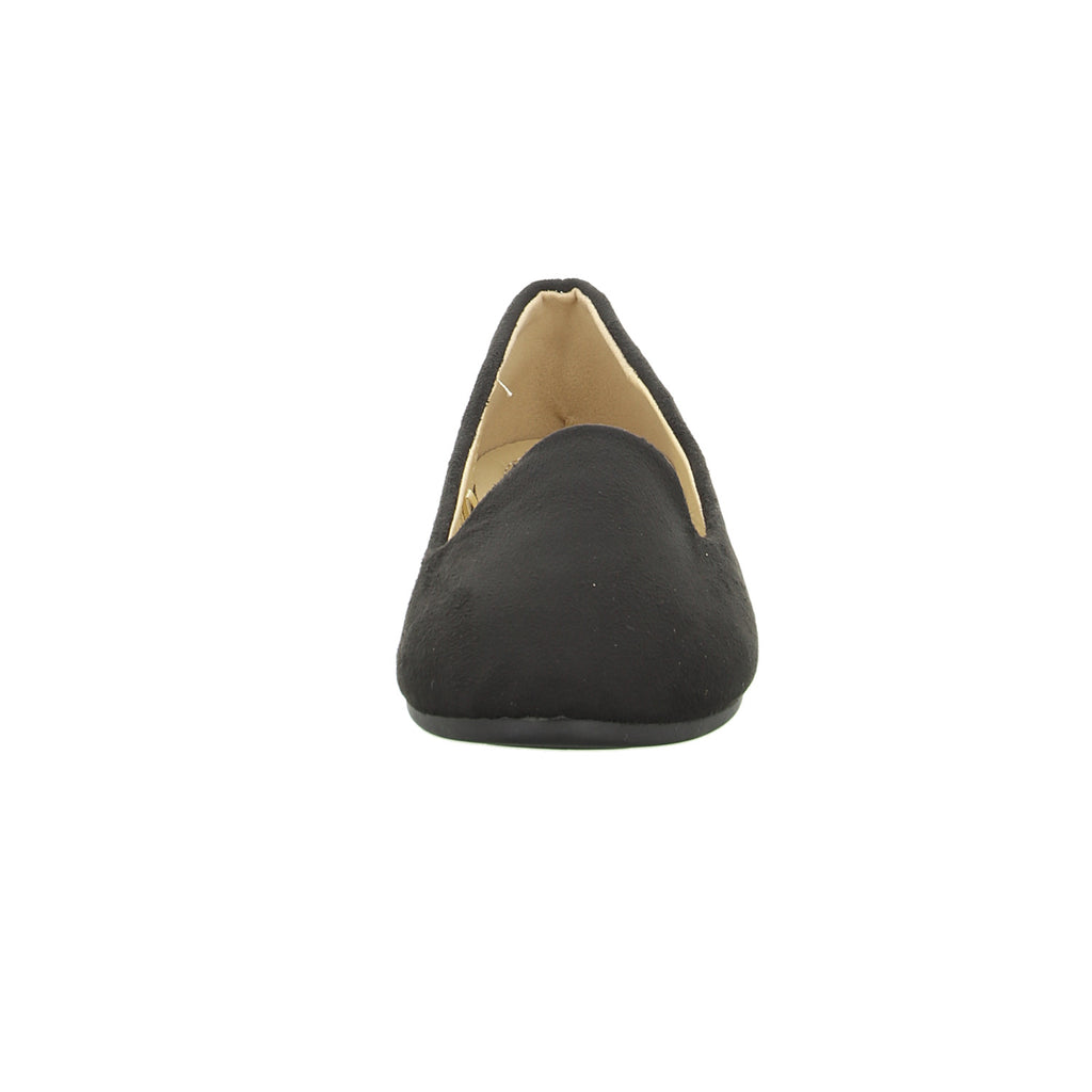 living UPDATED Ballerinas Sonderangebote