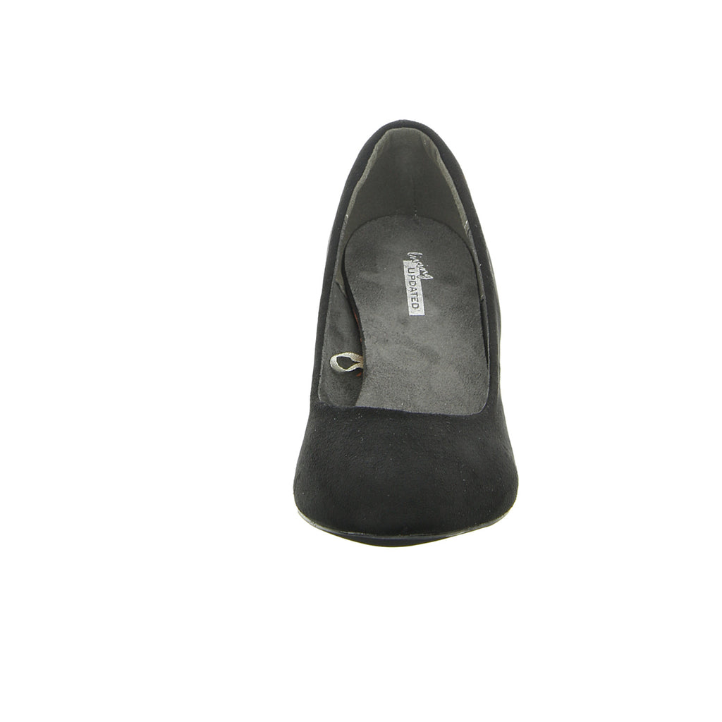 living UPDATED Pumps 30-50mm Absatz Riesige Ersparnisse