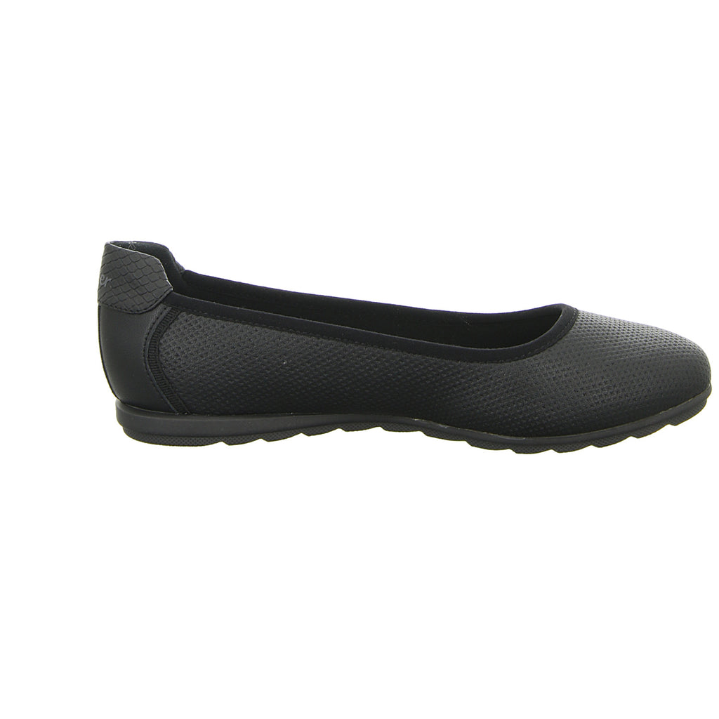 s.Oliver Ballerinas VIP-Rabatte