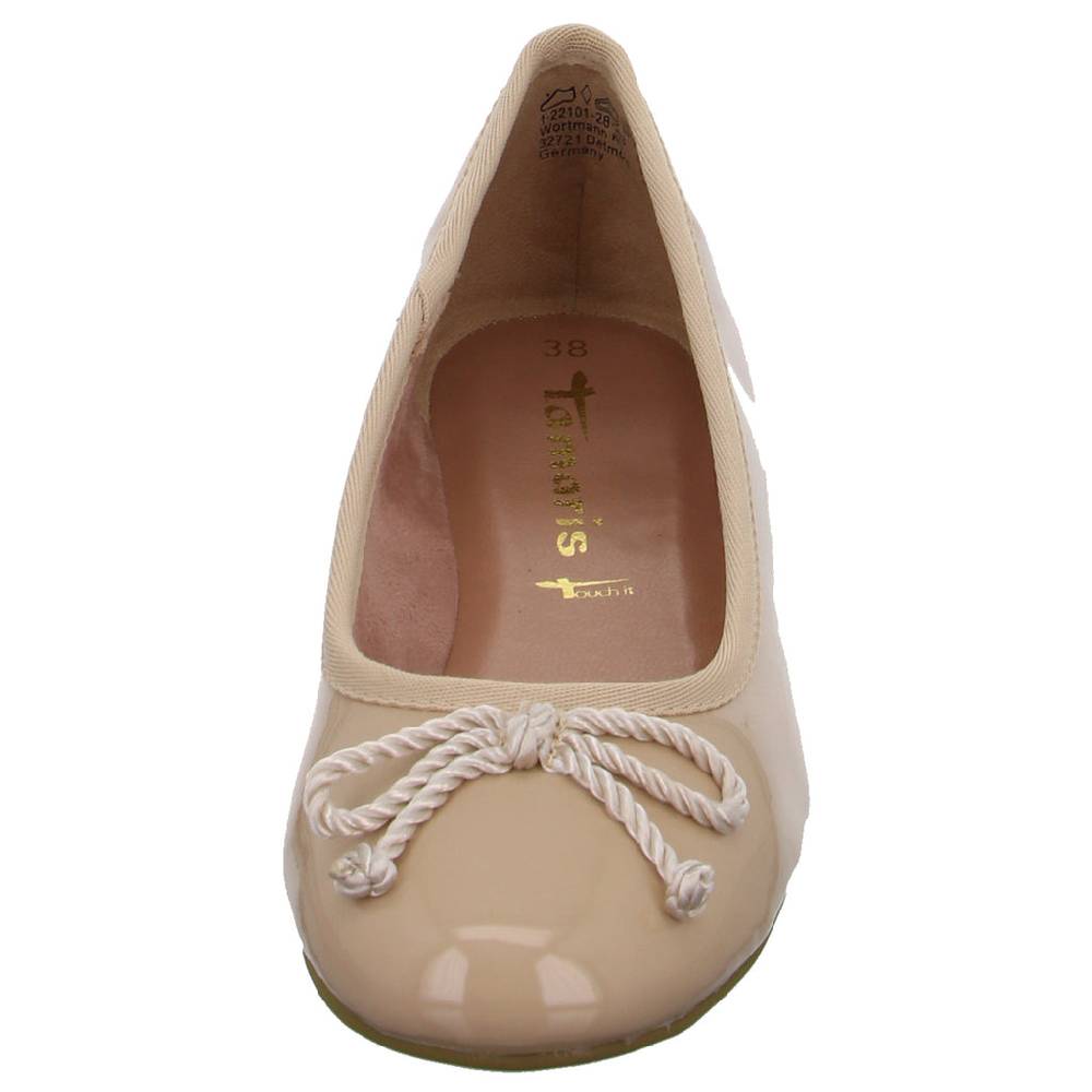 Tamaris Ballerinas Tiefpreis