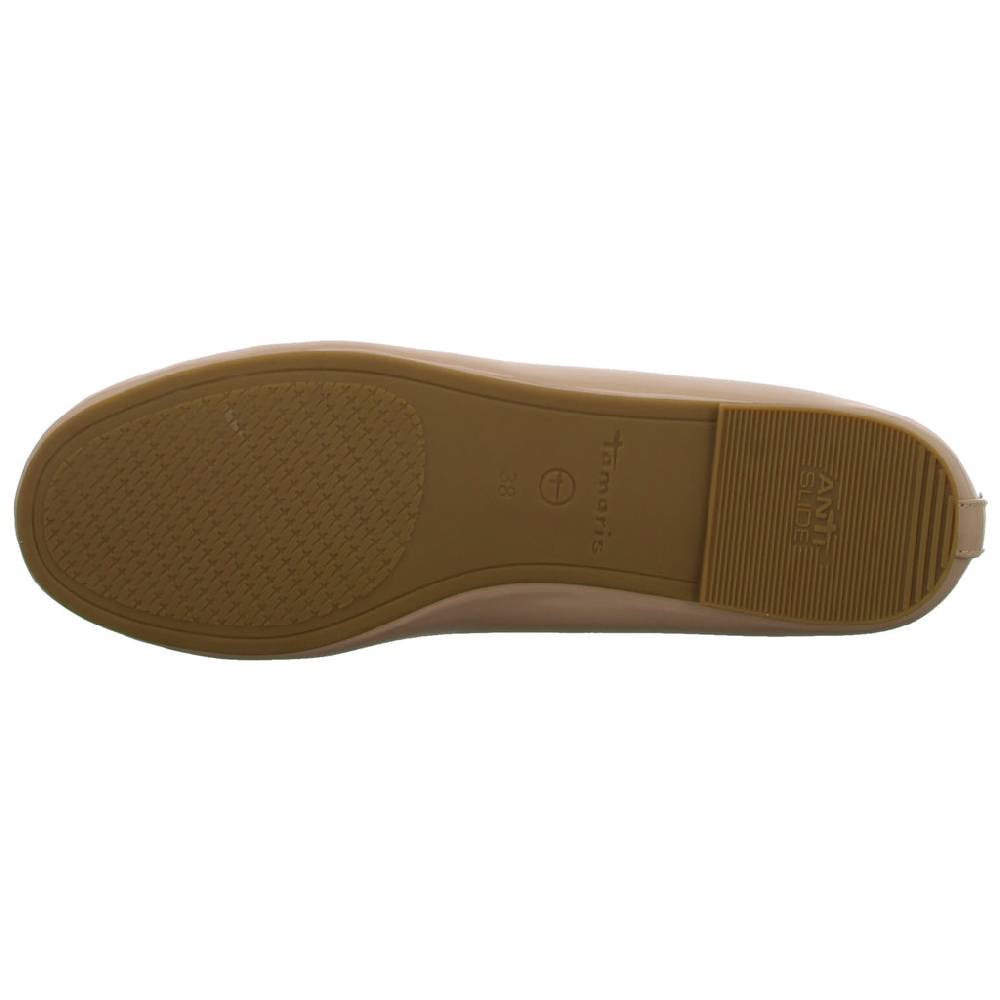 Tamaris Ballerinas Tiefpreis