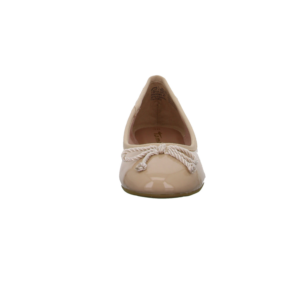 Tamaris Ballerinas Tiefpreis