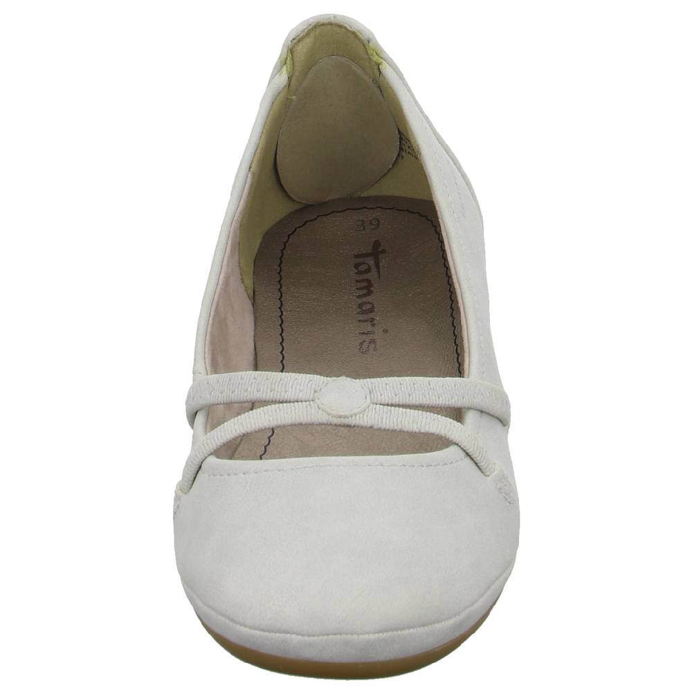Tamaris Ballerinas Super Sparpreis