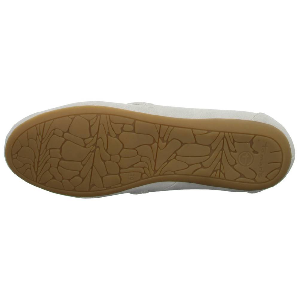 Tamaris Ballerinas Super Sparpreis
