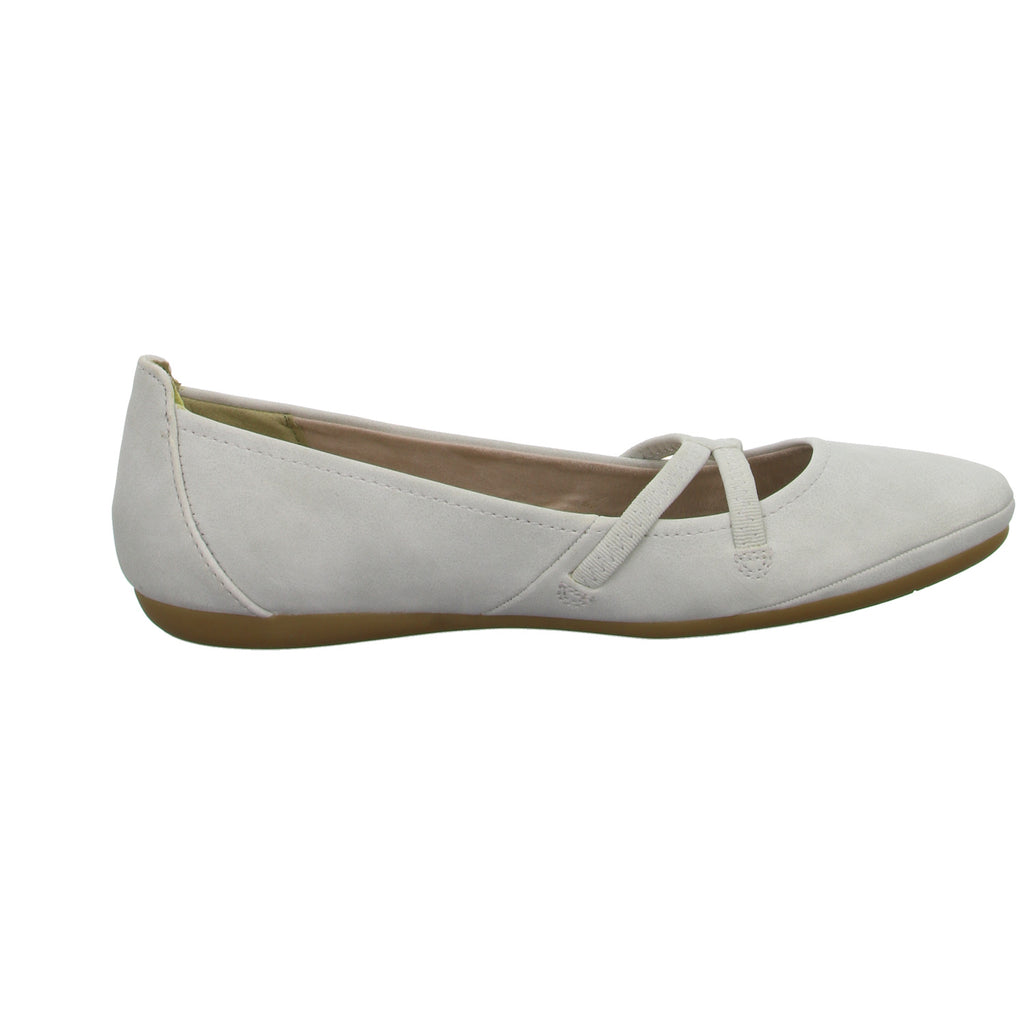 Tamaris Ballerinas Super Sparpreis