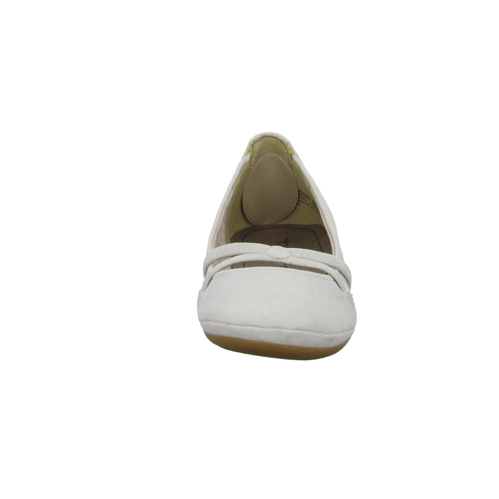 Tamaris Ballerinas Super Sparpreis