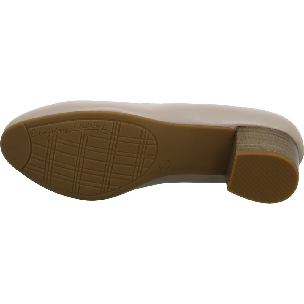 scarbella Pumps mit Mehrweite (diverse Absätze) Wochenangebot