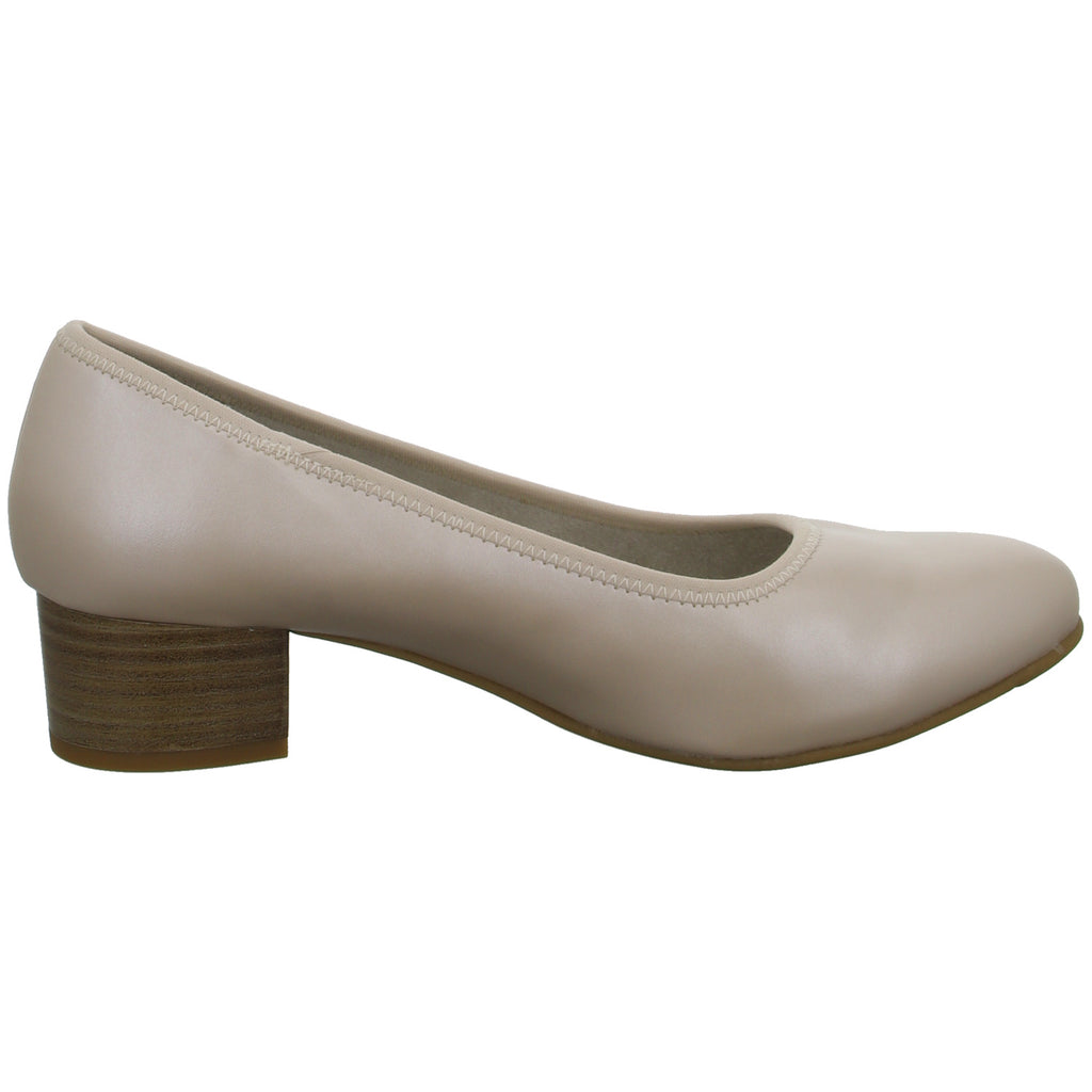 scarbella Pumps mit Mehrweite (diverse Absätze) Wochenangebot