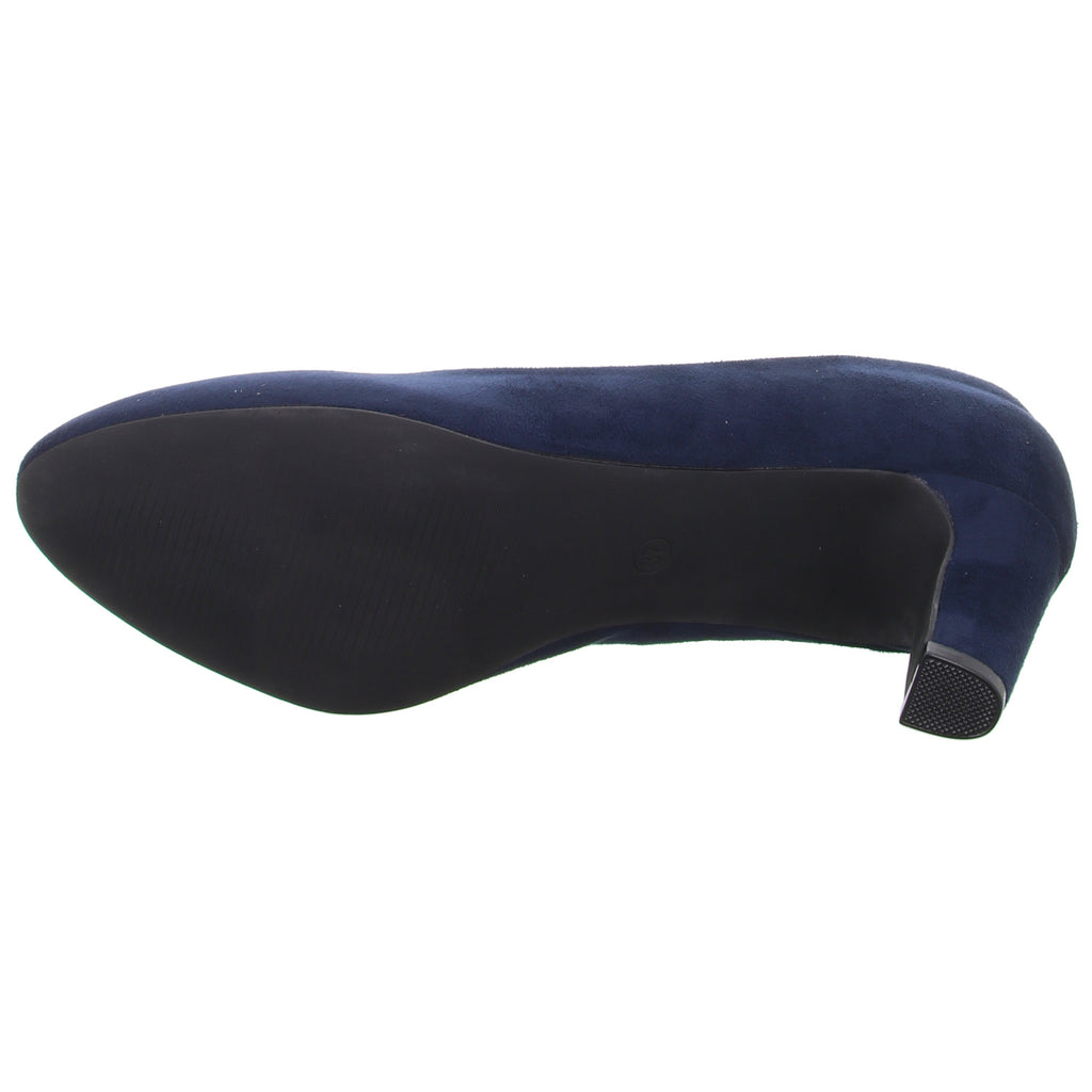 living UPDATED Pumps 30-50mm Absatz JETZT KAUFEN